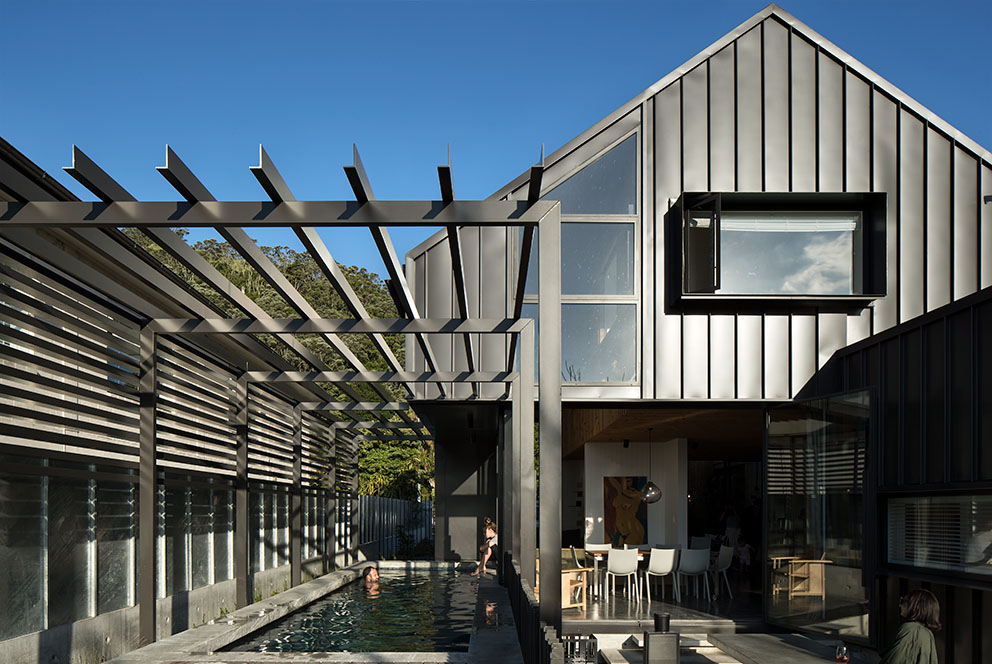 开云（中国） - 坐具|沙发|办公家具|设计师家具|克莱里奇沙发